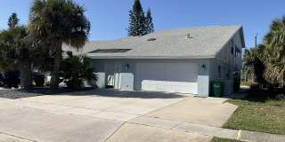 164 Ocean View Lane unit: A Gallery 1