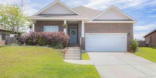 31510 Plover Court Gallery 1
