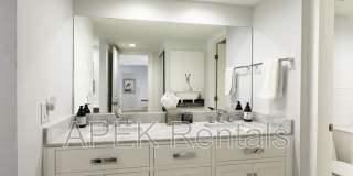 1050 Ramon Road Gallery 23