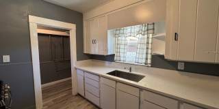 Beautifully Renovated Home in Vibrant San Diego Community Gallery 10