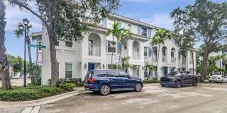 1274 Via Panzani Gallery 1