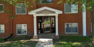 1492 County Road B East - 111 Gallery 17