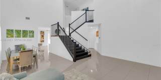 10890 Shore St 10890 Shore St Gallery 39