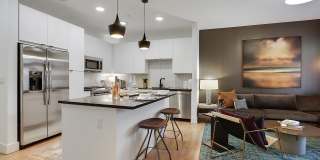 Tailor O4W Gallery 8