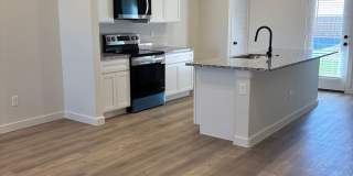 $500 OFF MOVE IN FEE! Brand New, and ready for YOU! Gallery 3