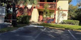 4301 NW 19th St Gallery 1