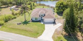 638 Parkdale Boulevard Gallery 2