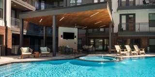 Troubadour Gallery 7