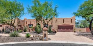 14022 N. 83rd St, Scottsdale, AZ 85260 Gallery 1