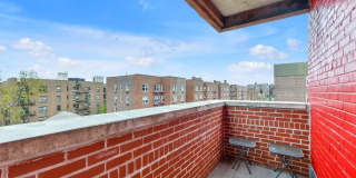 65-36 Wetherole St. unit: 504 Gallery 2