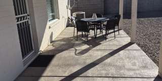 10865 E KEATS Avenue Gallery 23