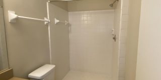 3701 Donovan Drive Gallery 22