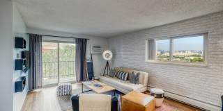 Summit At Red Rocks Gallery 1