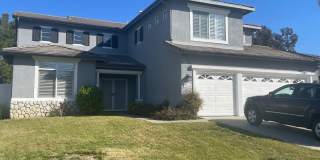 Paloma Del Sol Home Gallery 1