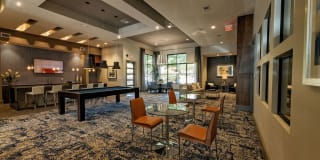 Ascent North Gallery 1