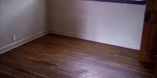 Get $300 Off Your First Month’s Rent Get $300 Off Your First Month’s Rent Gallery 15
