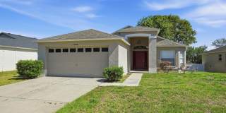 13408 Teaberry Lane Gallery 1