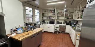 2438 Warring Street Gallery 4