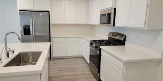 155 Holden Heights Court Gallery 9