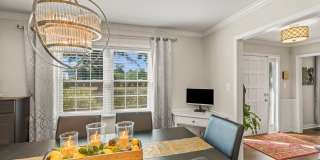 4BR Golf Course Home in Bermuda Run with EV Charger Gallery 22