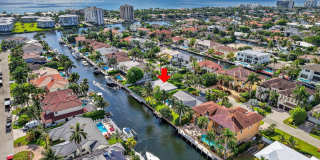 937 Banyan Drive Gallery 3