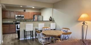 6255 N Camino Pimeria Alta Gallery 6