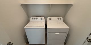 1136 W Sand Canyon CT Gallery 22