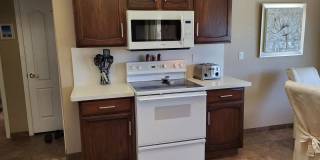 Long Term & Short Terms Options Furnished Pool Home!!! Gallery 14