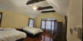 1577 Country Club Lane Gallery 44