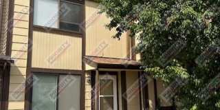 2 bedroom, 1.5 bath townhome with a 1 car garage Gallery 1