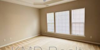 8419 Heron Glen Drive Gallery 7