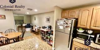 89 Brainerd Rd. Gallery 2