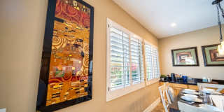 40879 Sandpiper Ct Gallery 40