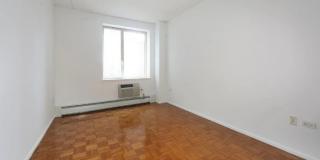 91 Worth St Gallery 4