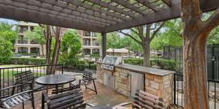 Eaves Twin Creeks Gallery 20