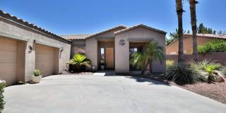 483 W Carob Drive Gallery 3