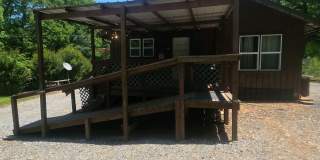 147 Bayou Road Gallery 1