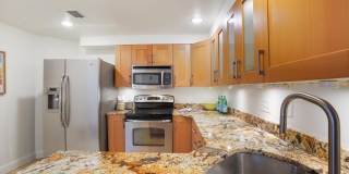 1080 WISCONSIN Avenue NW Gallery 18
