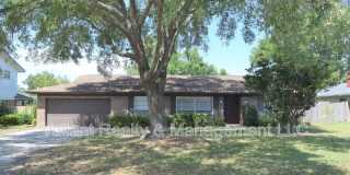 166 Vanderford Road West Gallery 1
