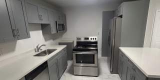 16010 Nw 44th Ct Gallery 4
