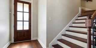 UPCOMING LISTING-CUSTOM BUILT HOME IN PINEHURST Gallery 3