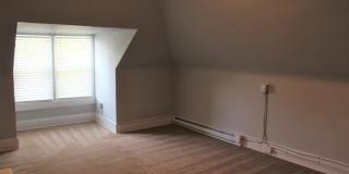 932 Linwood Ave Gallery 15