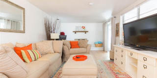 4206 W WISCONSIN AVENUE Gallery 21