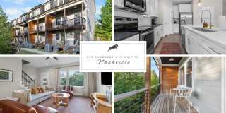 849 Cherokee Ave Unit 10, Nashville, TN 37207 849 Cherokee Ave Unit 10, Nashville, TN 37207 Gallery 1