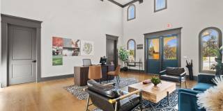 Water Oak Gallery 51