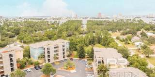 1430 Regency Road Gallery 1