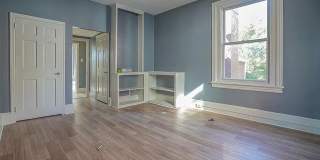 4900 Penn St. Gallery 1