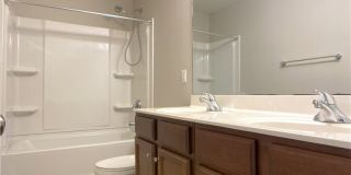 364 Crane Way Gallery 25