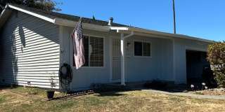 Corner Lot Home Gallery 1