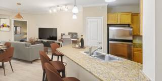 City Walk at Woodbury Gallery 15